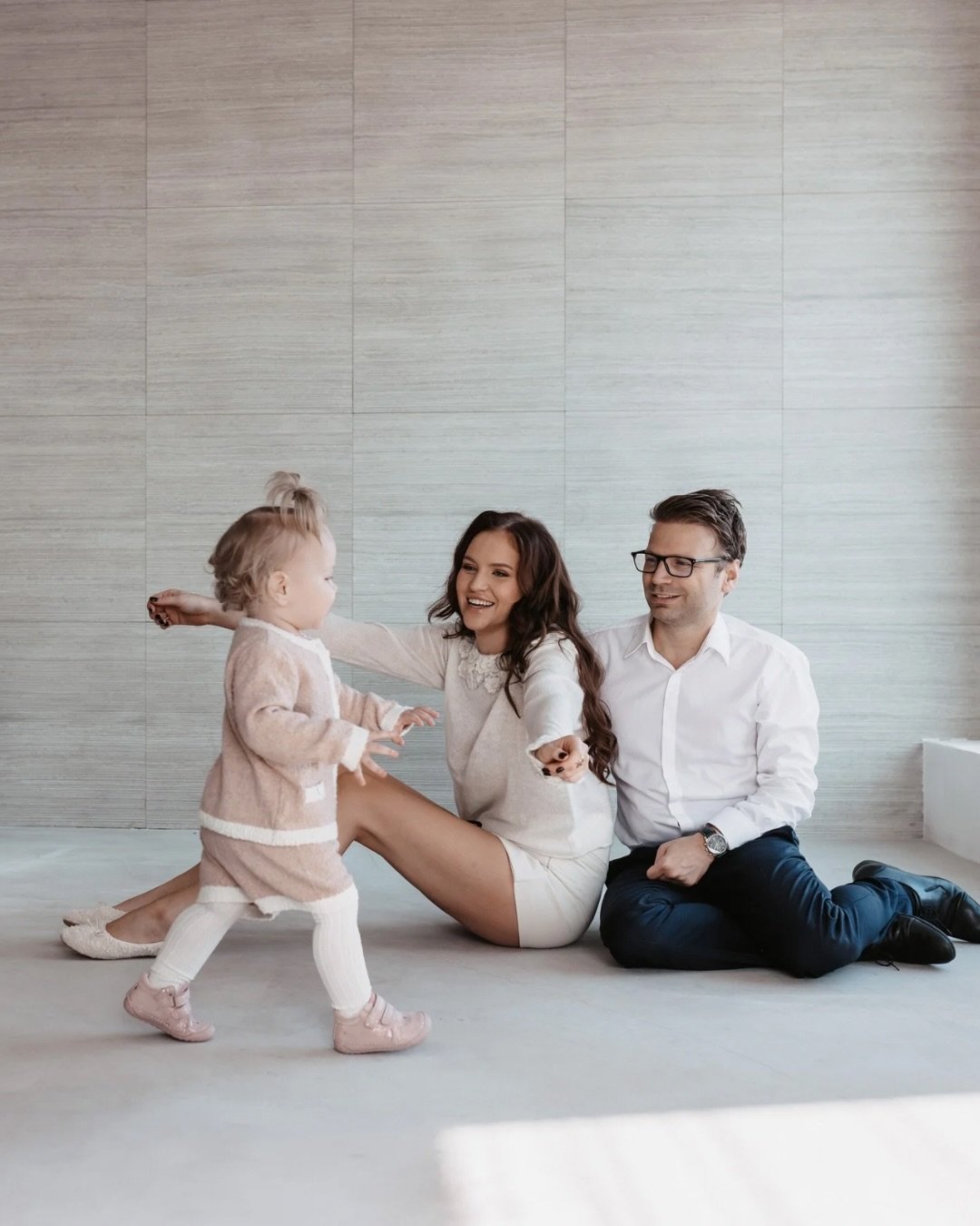 Valahogy mindig a letisztult, egyszerű k&eacute;peket szeretem a legjobban. Nincs benn&uuml;k felesleges zaj, nincs t&uacute;lgondolva minden r&eacute;szlet, csak a l&eacute;nyeg marad. &Eacute;s tal&aacute;n pont ez&eacute;rt tudnak igaz&aacute;n me