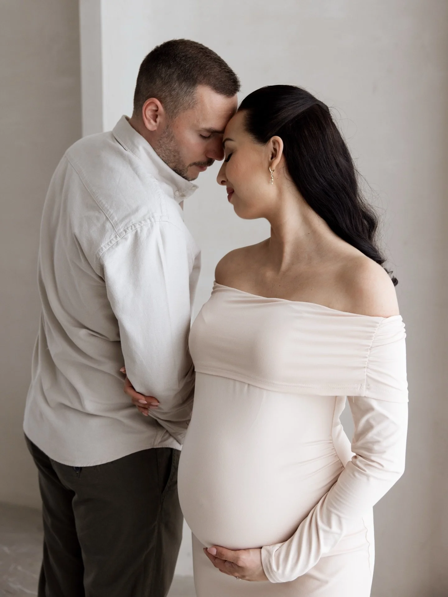 Zsanett &amp; Ricsi✨

#maternityphotography #momtobe #pregnancy #v&aacute;rand&oacute;ss&aacute;g #kismamafot&oacute;z&aacute;s