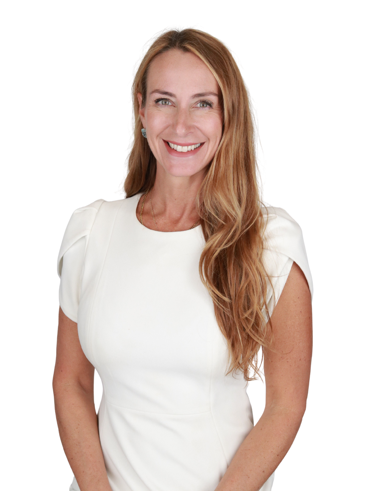 The Illusion of Alignment