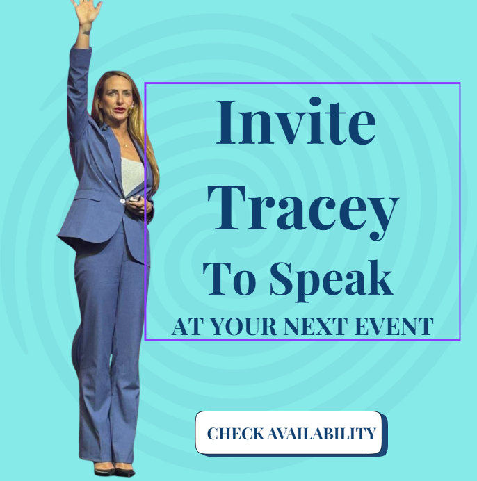 updated speaker card for blog.png