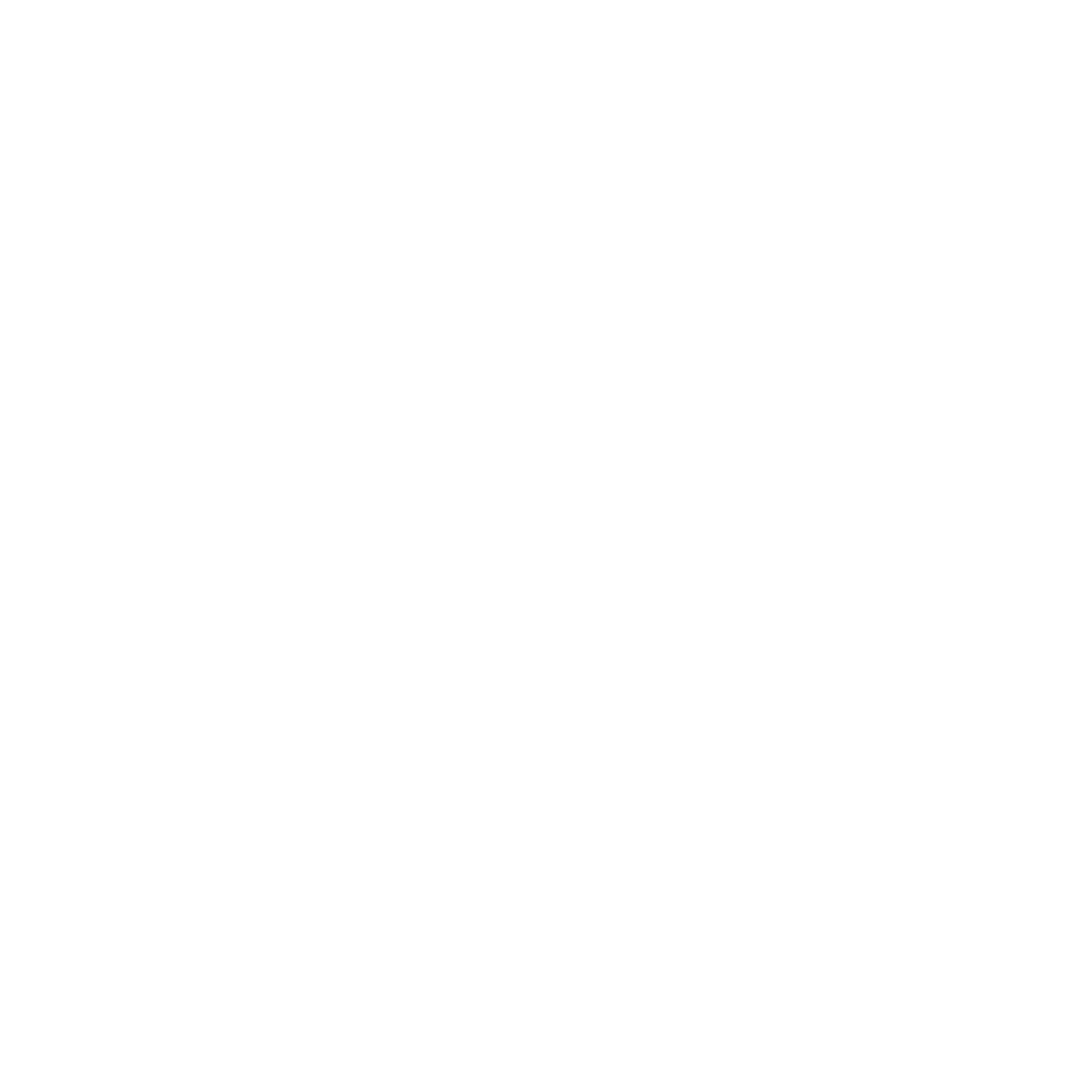 Icon of a clipboard with a checklist and a pen.