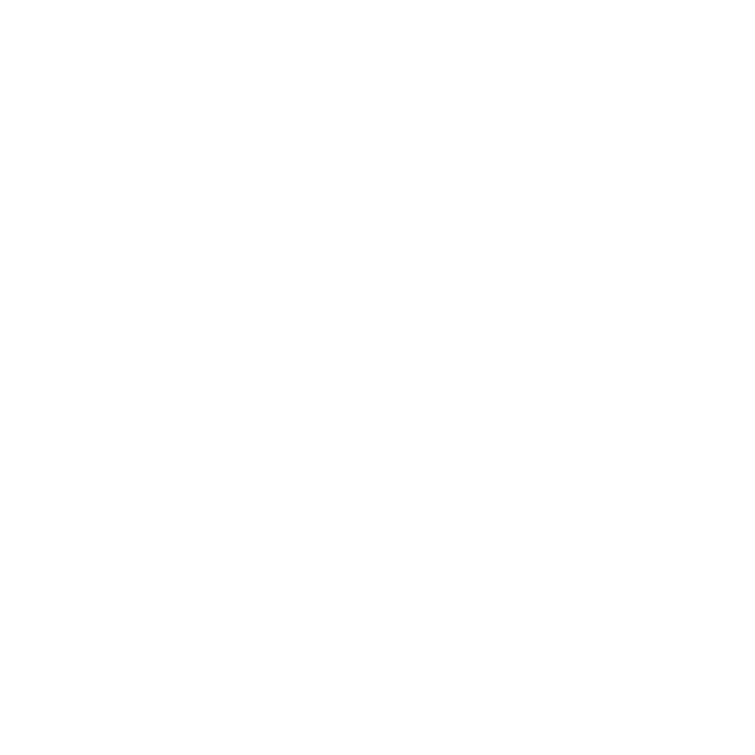 Outline icon of a hand tapping or selecting a mobile phone screen with lines representing text and a checkmark.