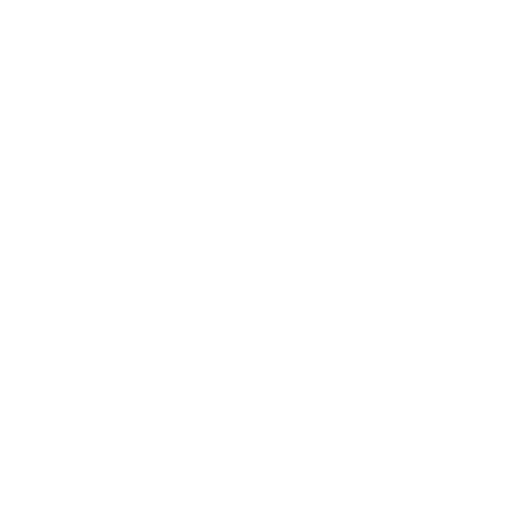 Calendar icon with a checkmark inside