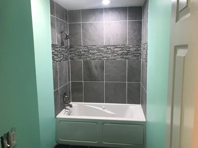 bathroom painting.jpg