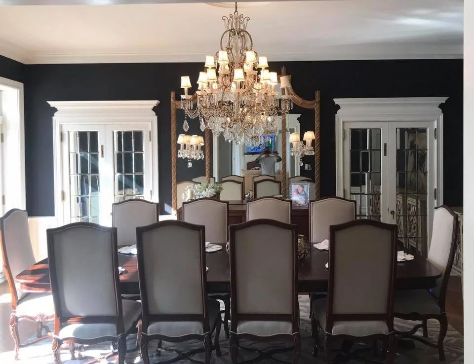 painted dining room.jpg