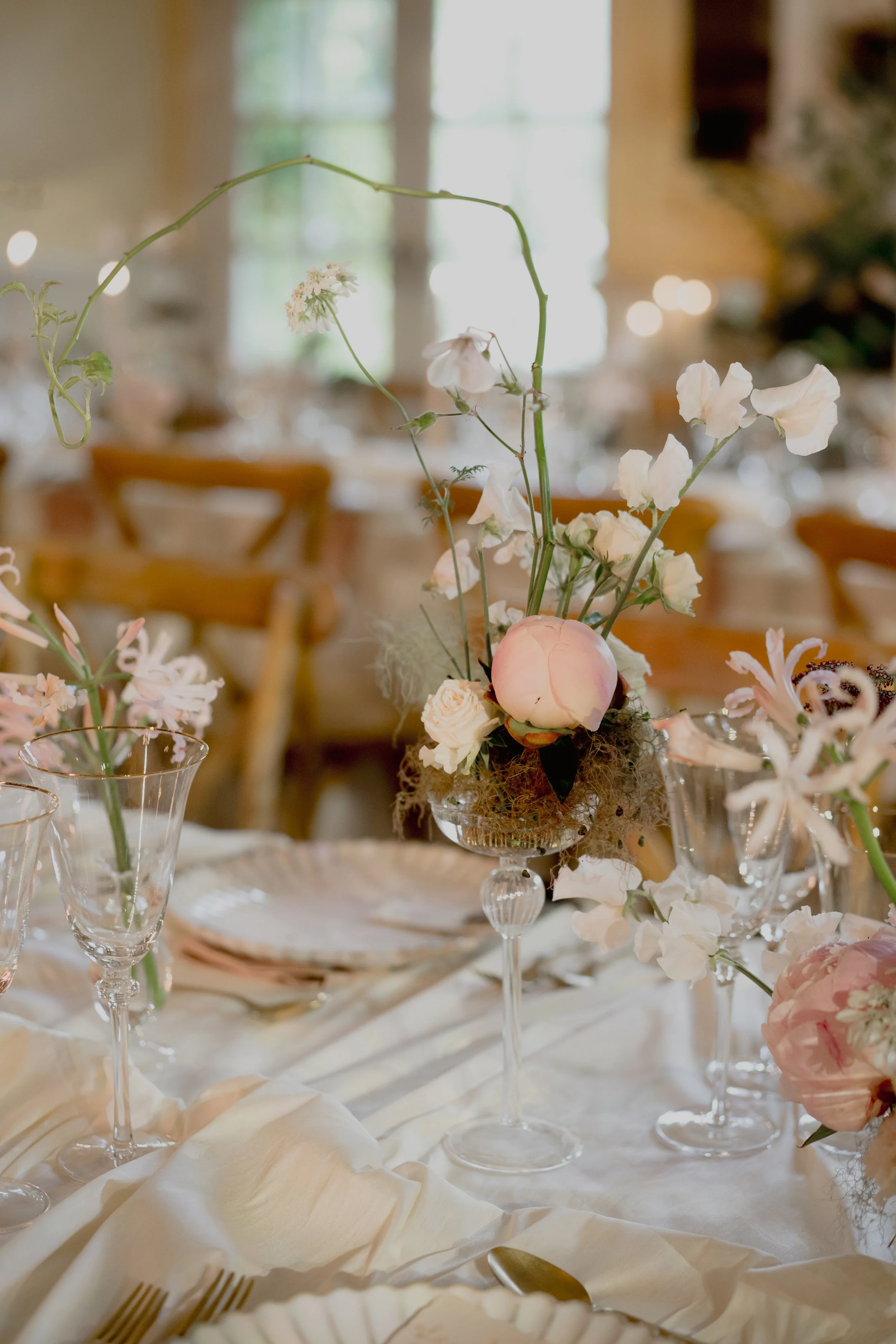 Euridge Manor Wedding Day II-359.jpg