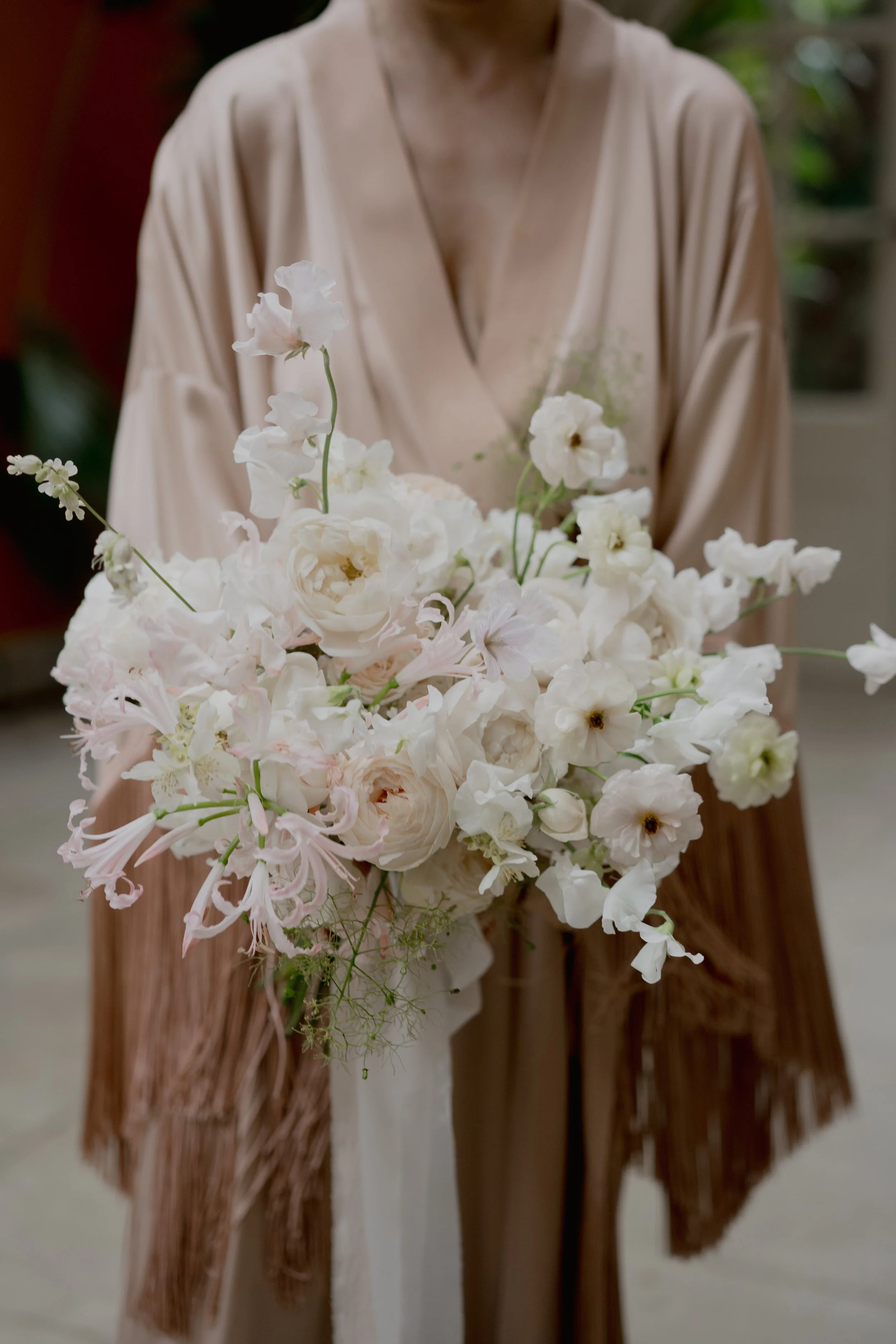 Euridge Manor Wedding Day II-112.jpg