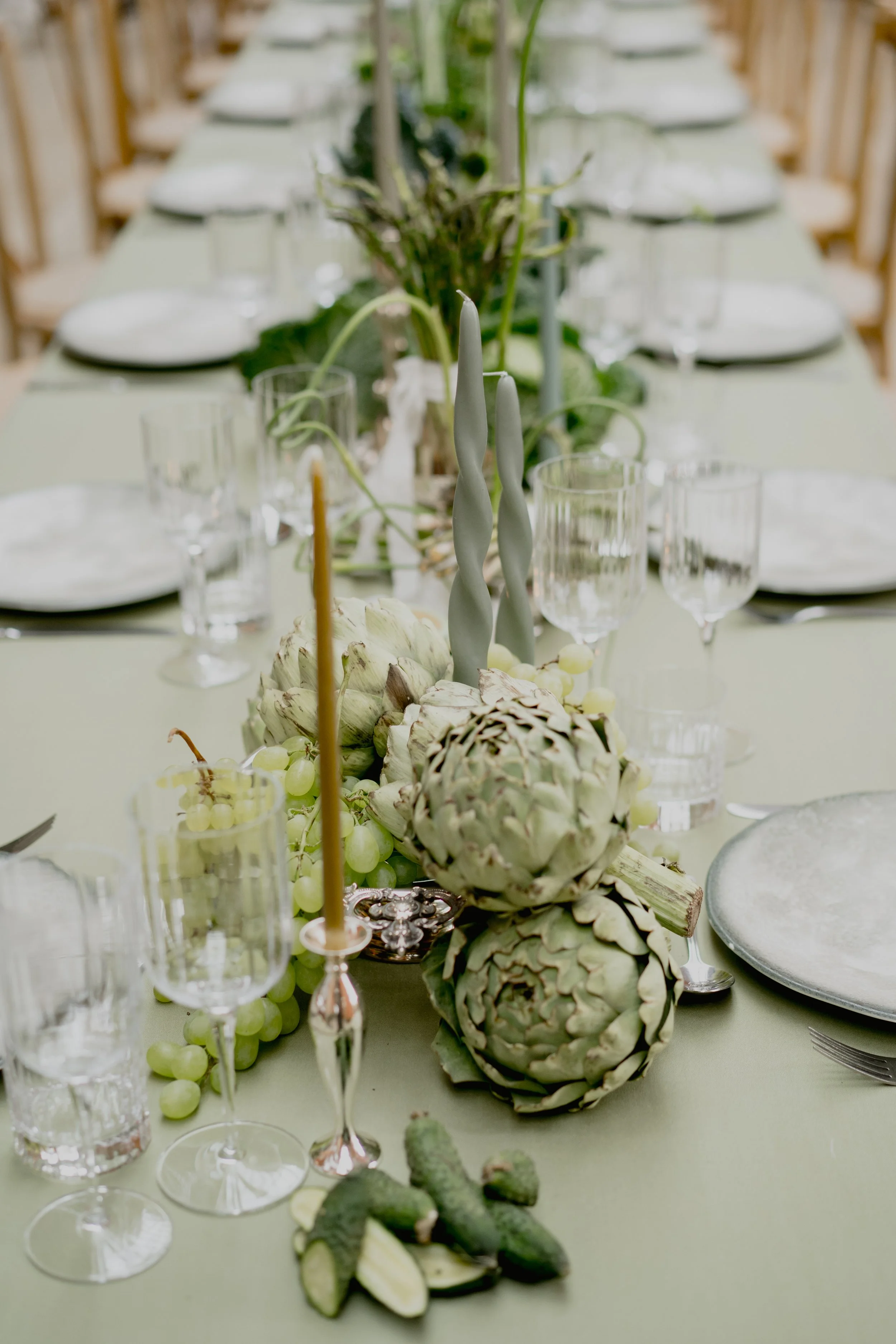 Euridge Manor Wedding-107.jpg