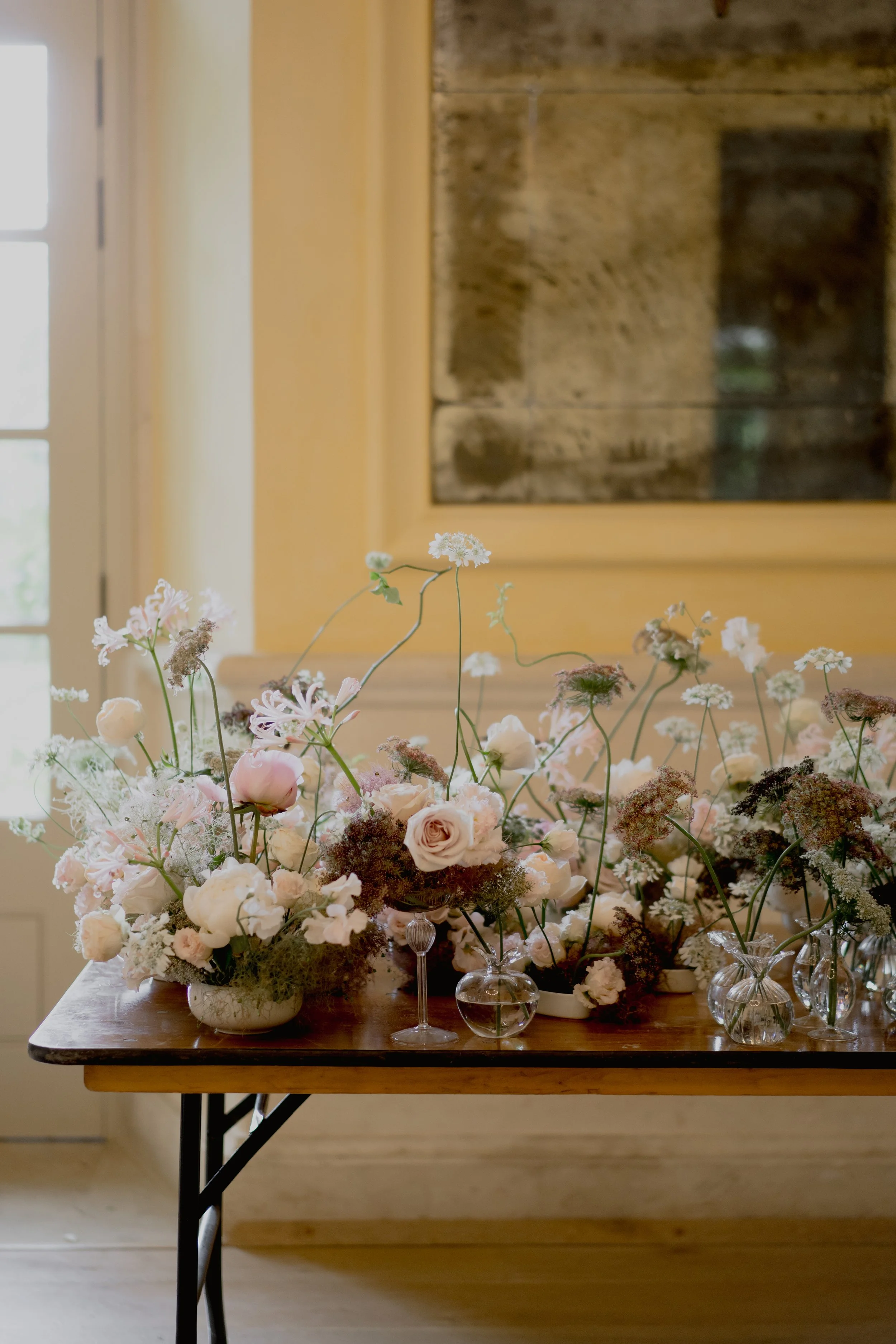 Euridge Manor Wedding-24.jpg