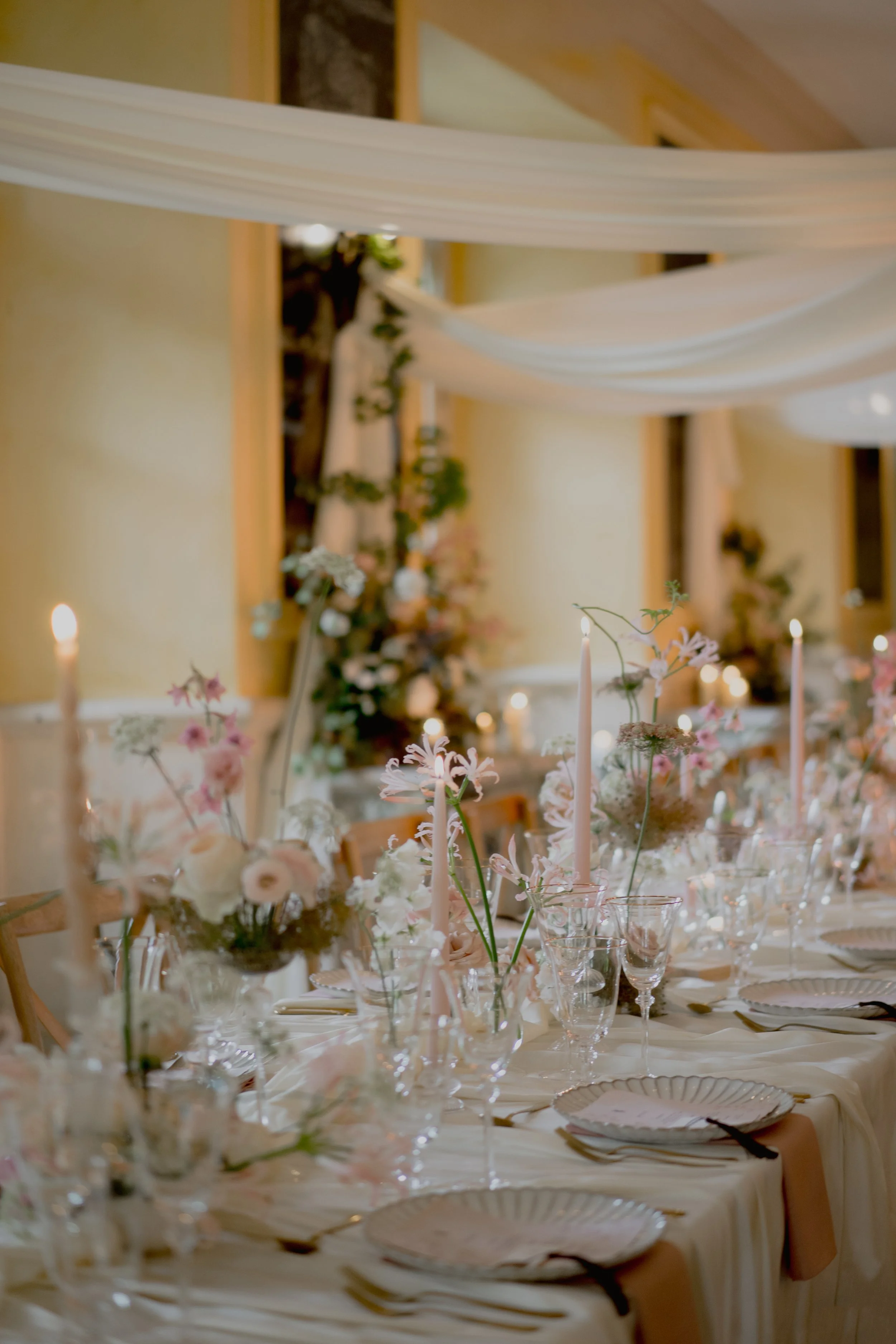Euridge Manor Wedding Day II-344.jpg