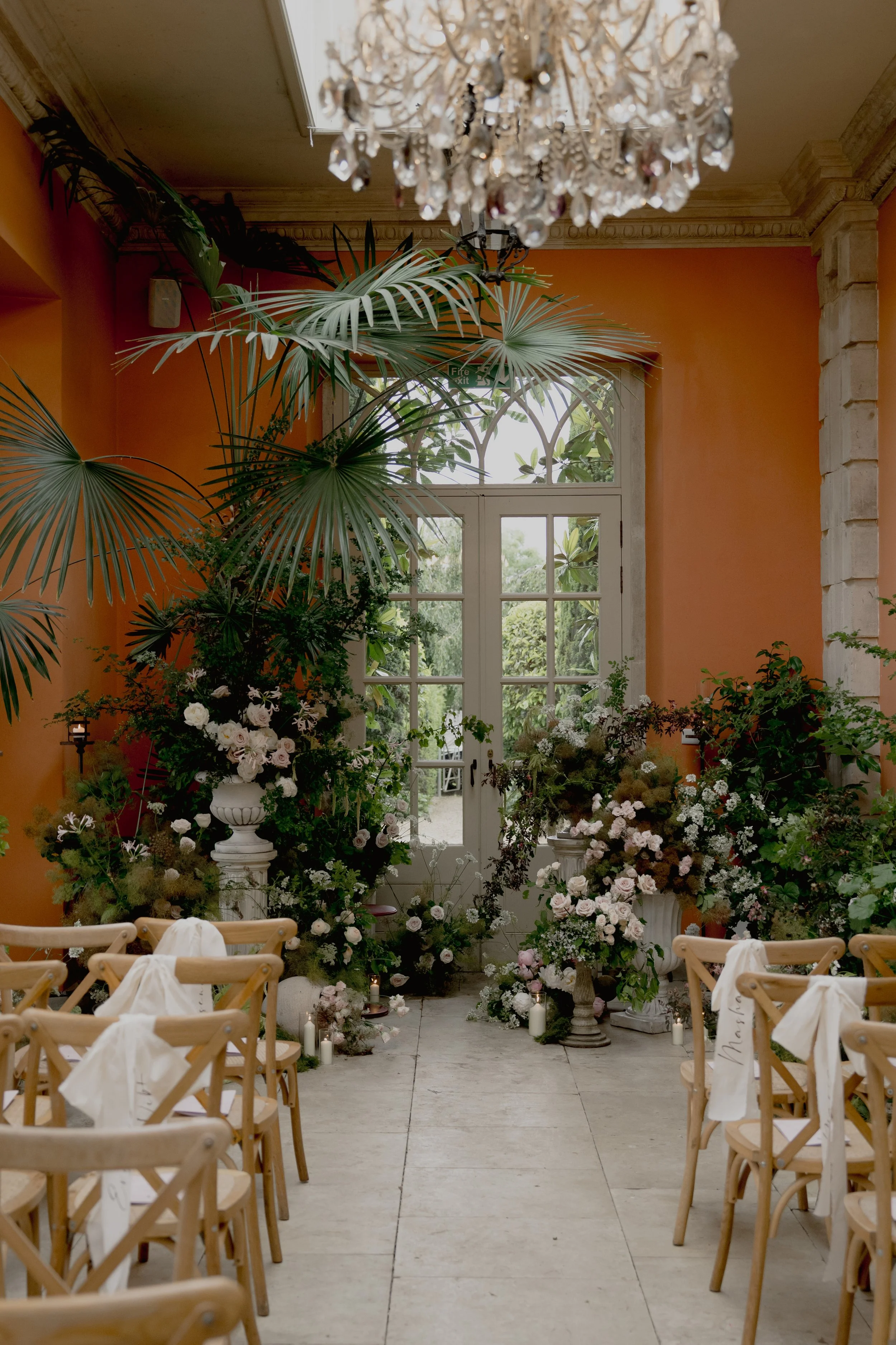 Euridge Manor Wedding Day II-183.jpg