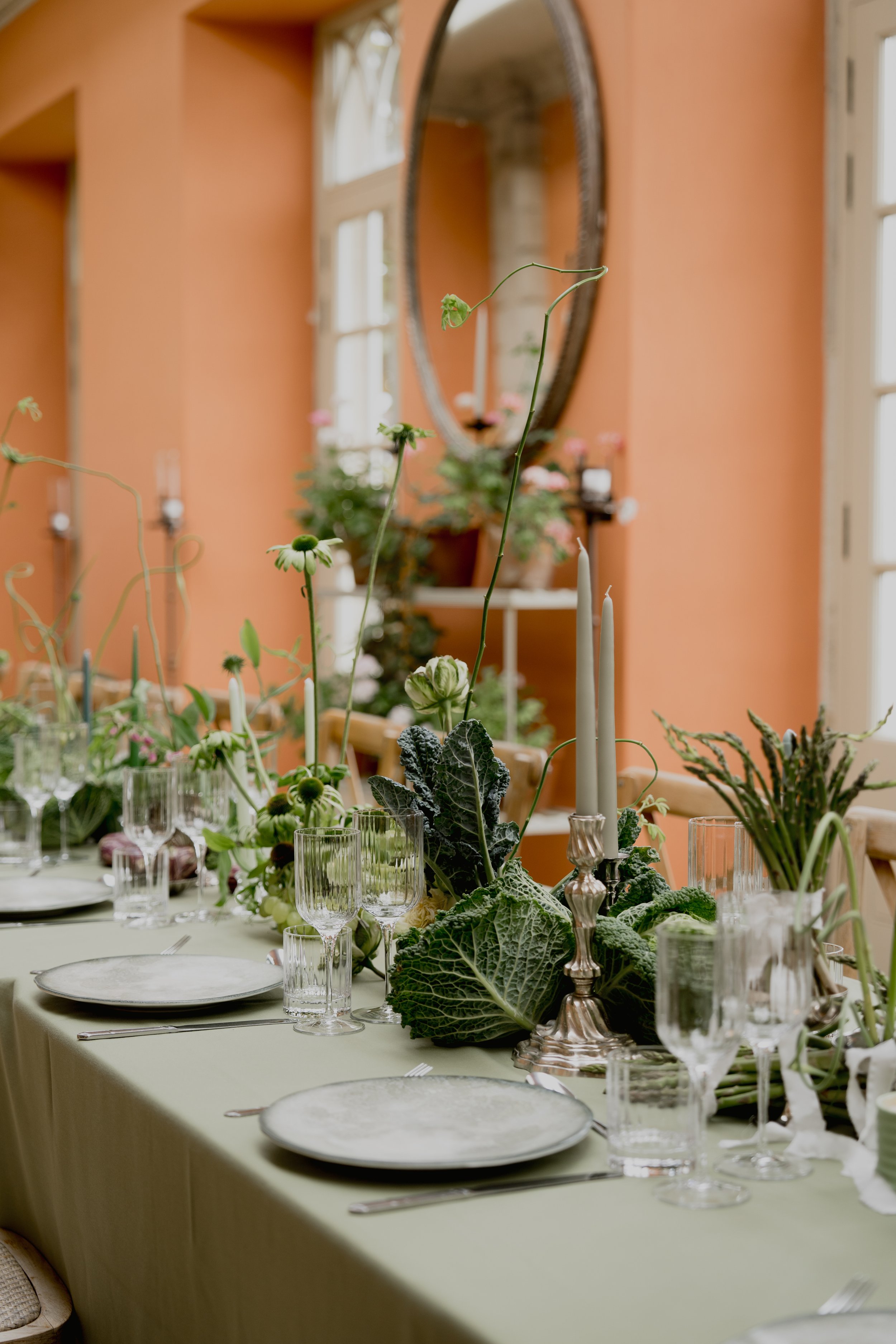 Euridge Manor Wedding-71.jpg