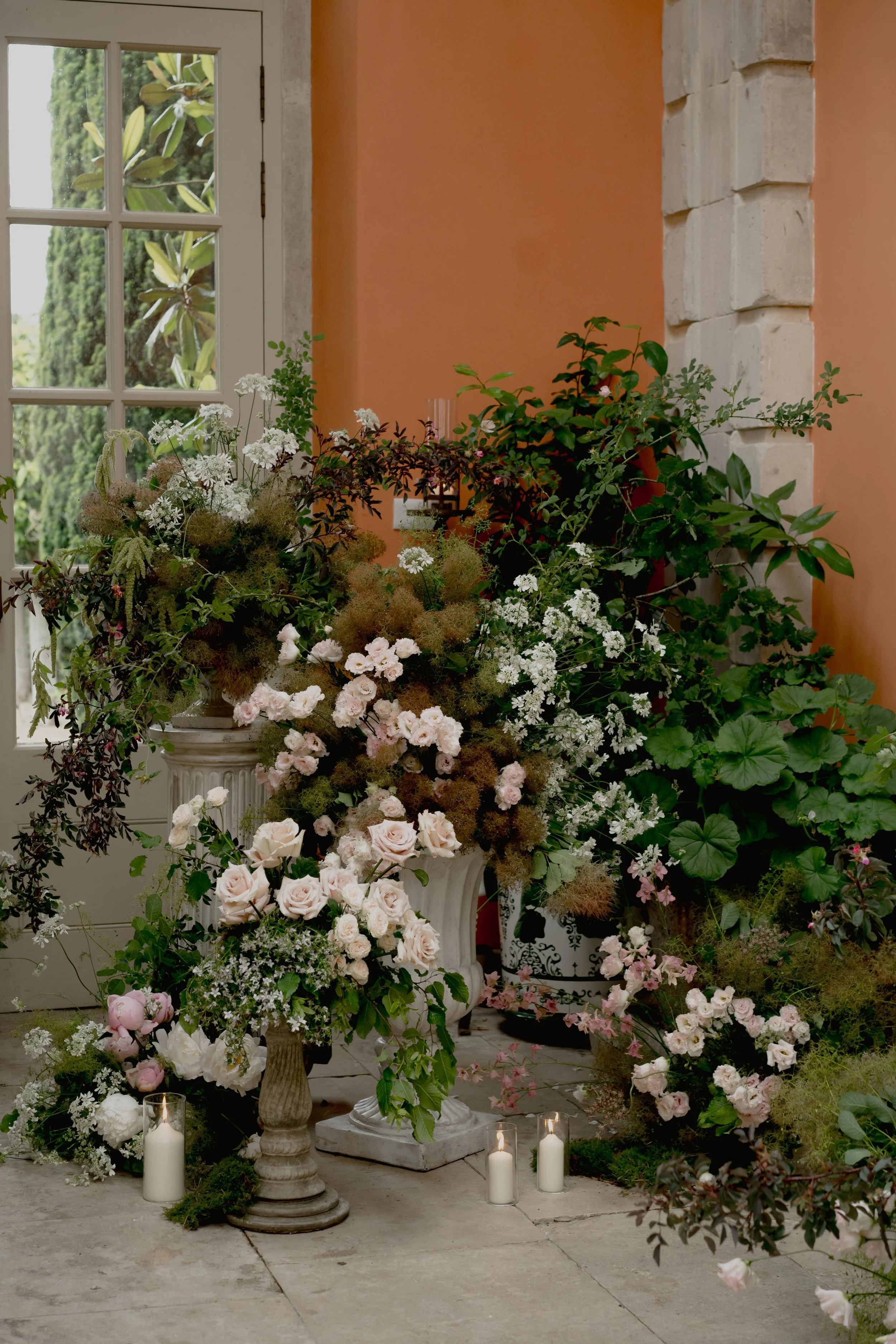 Euridge Manor Wedding Day II-181.jpg