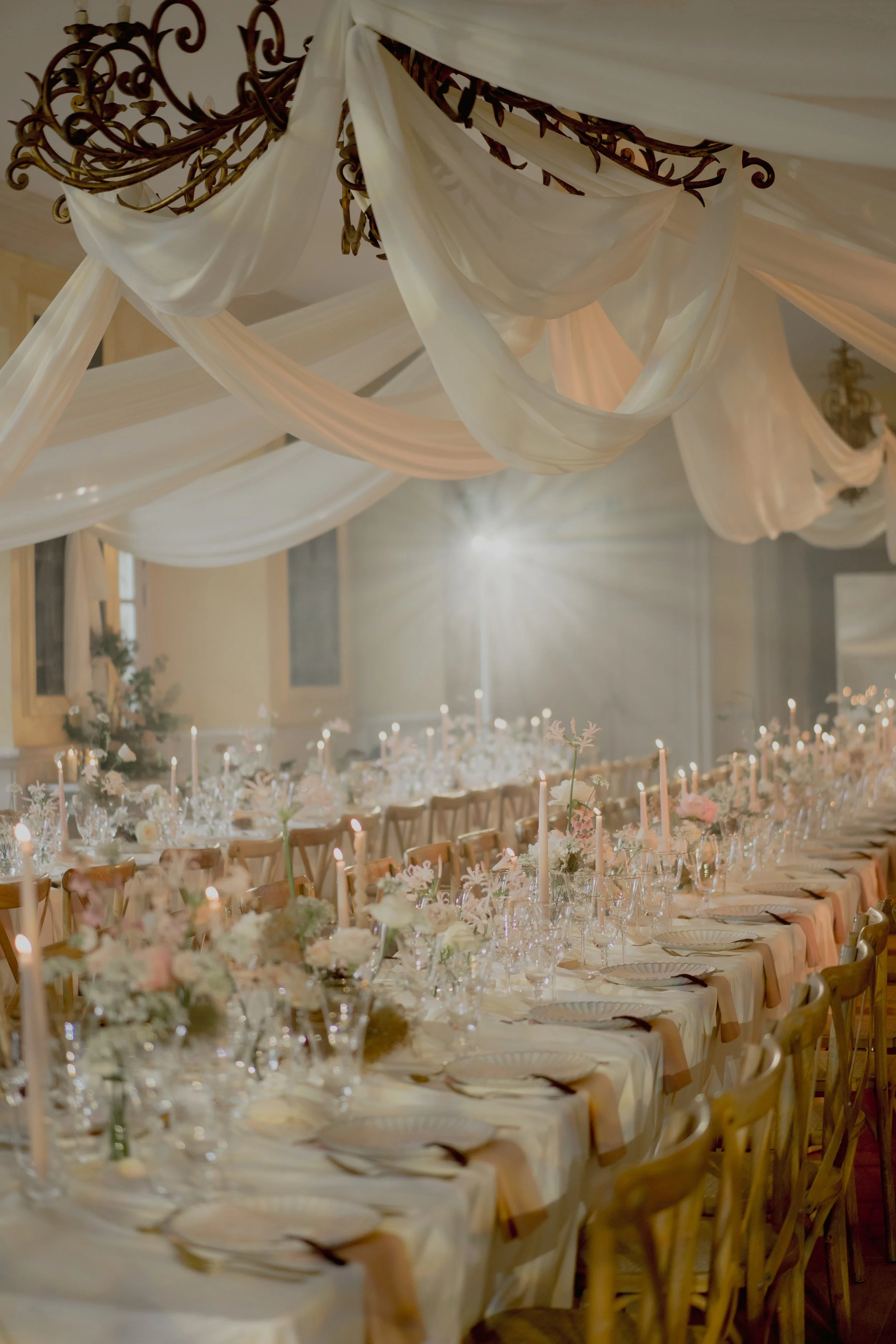 Euridge Manor Wedding Day II-373.jpg