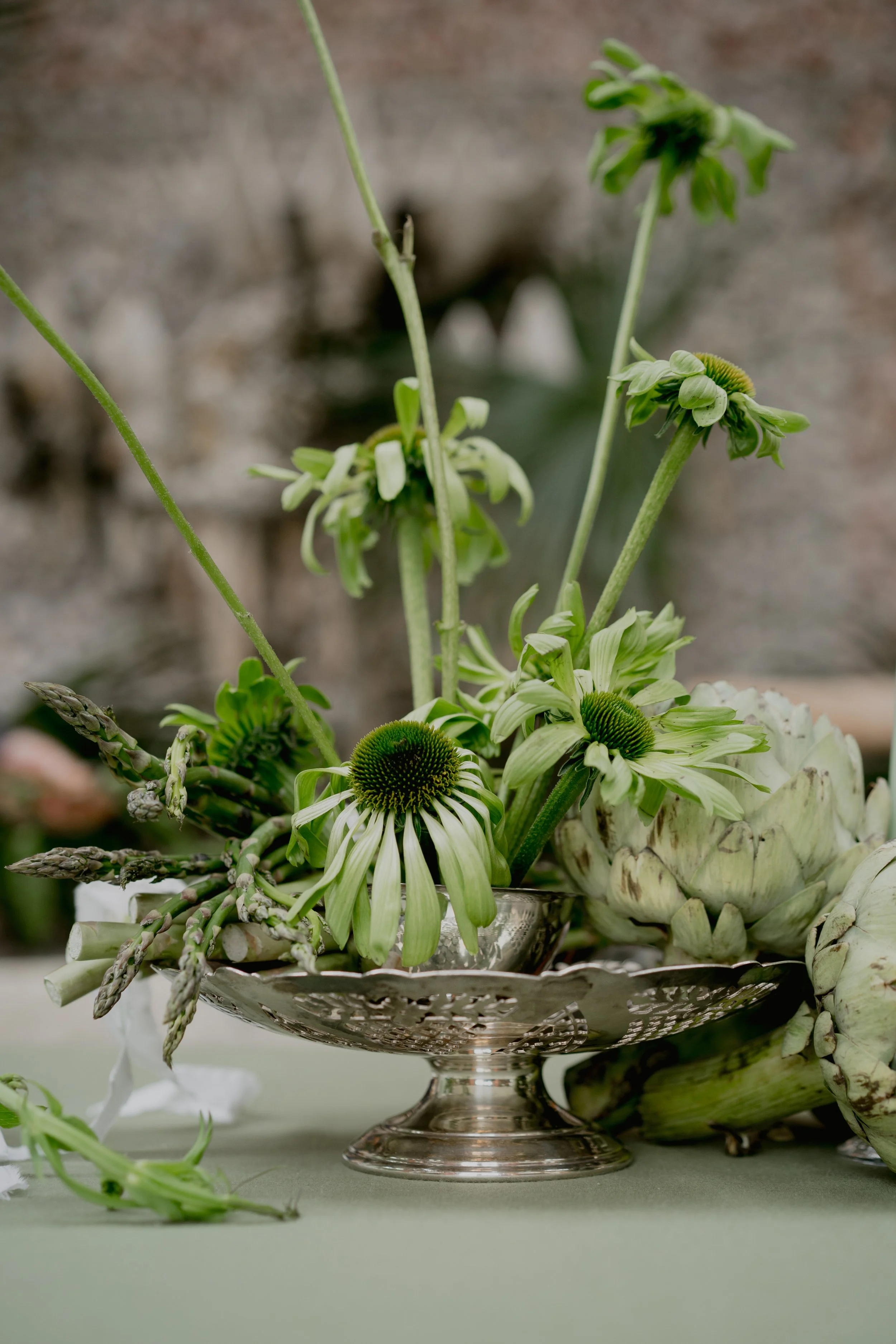 Euridge Manor Wedding-43.jpg