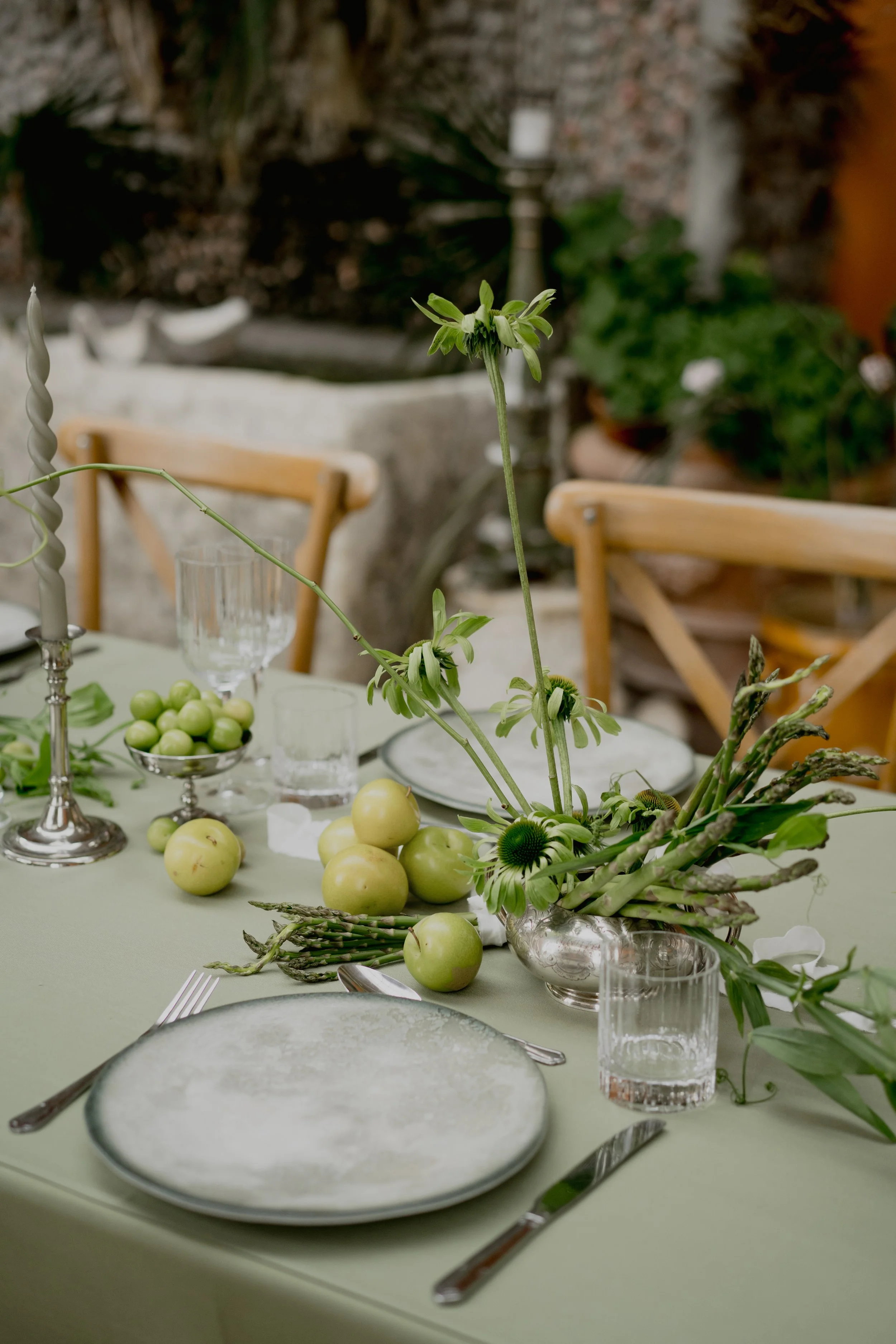 Euridge Manor Wedding-64.jpg