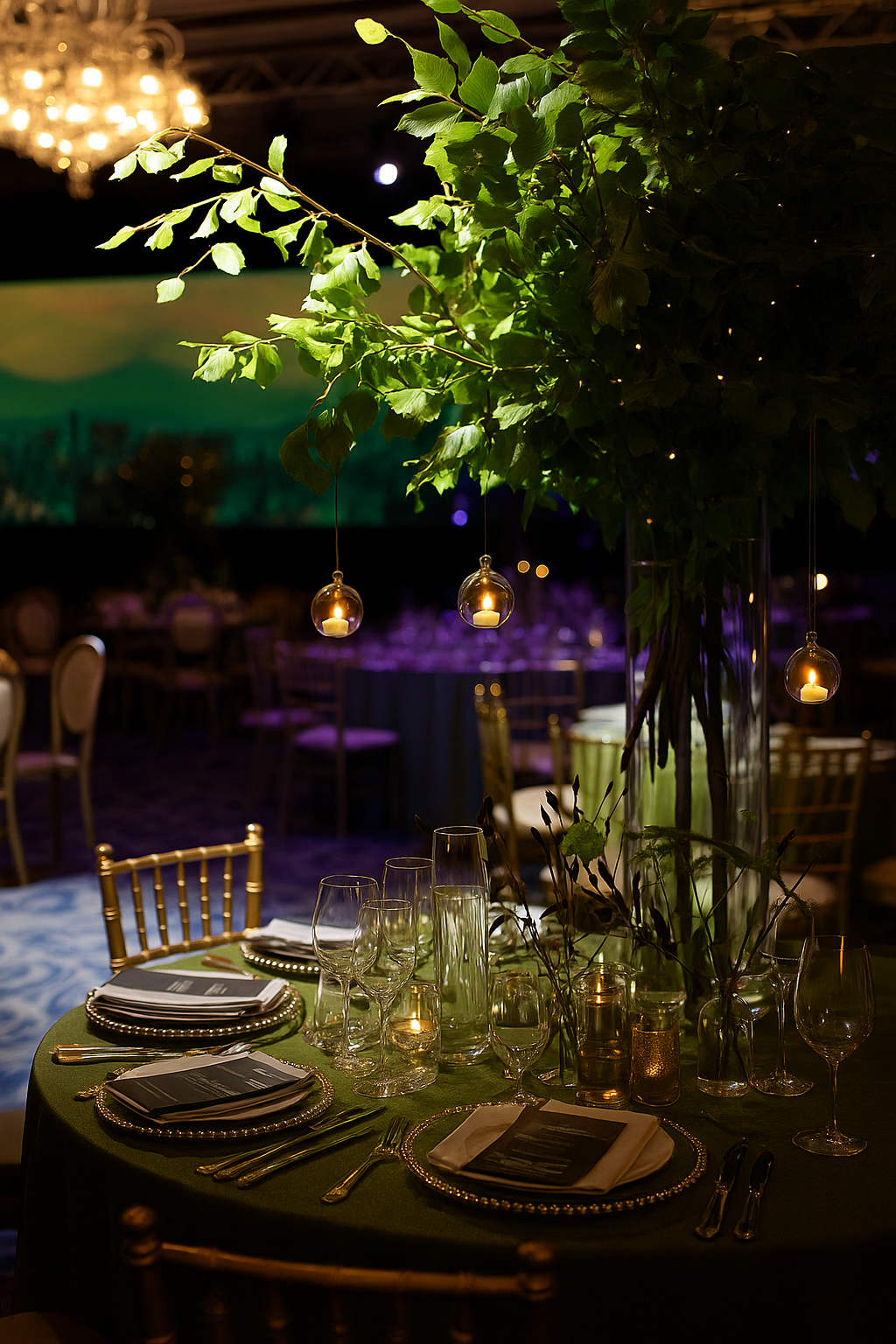 Elegance Under the Tree 2.PNG