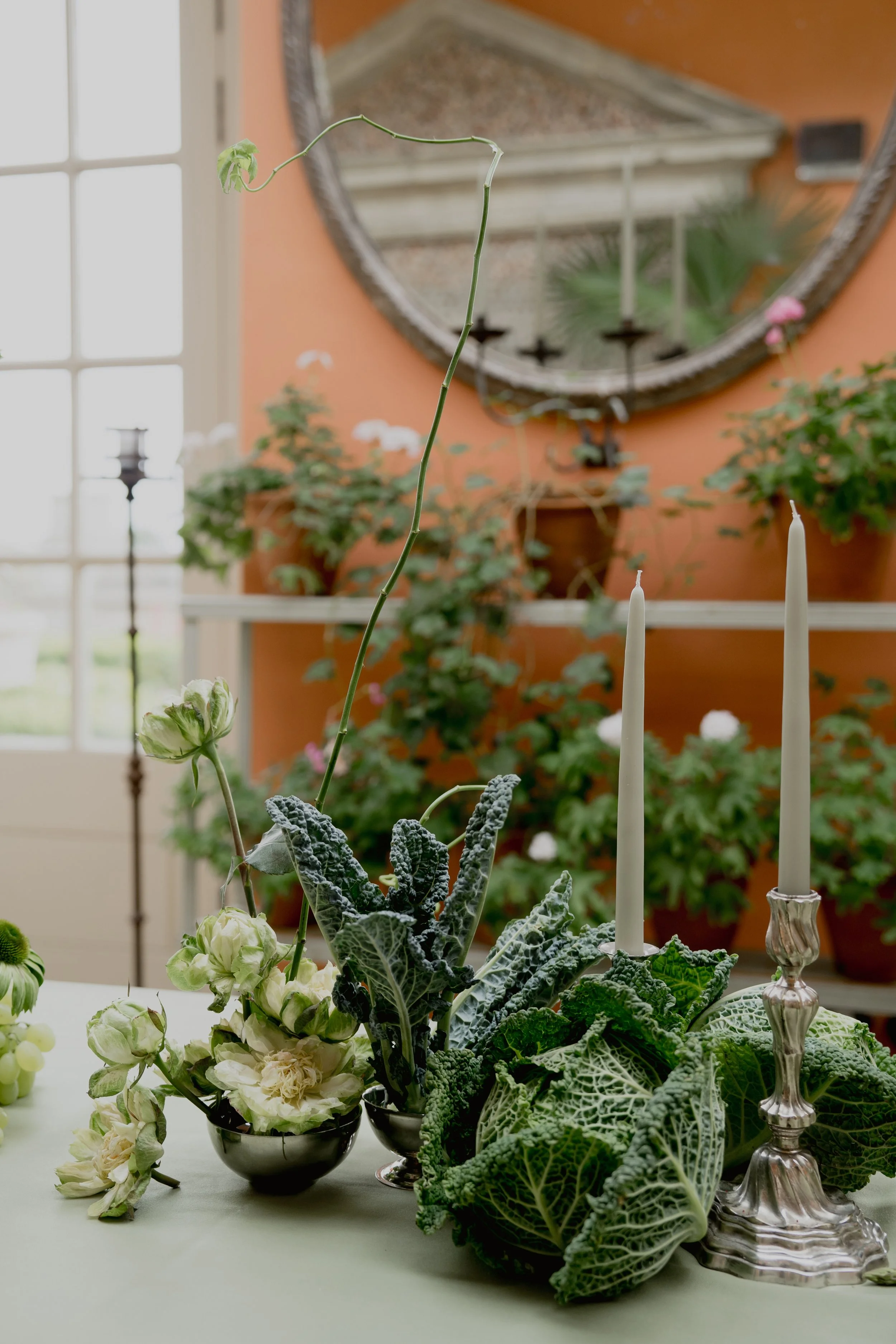 Euridge Manor Wedding-49.jpg