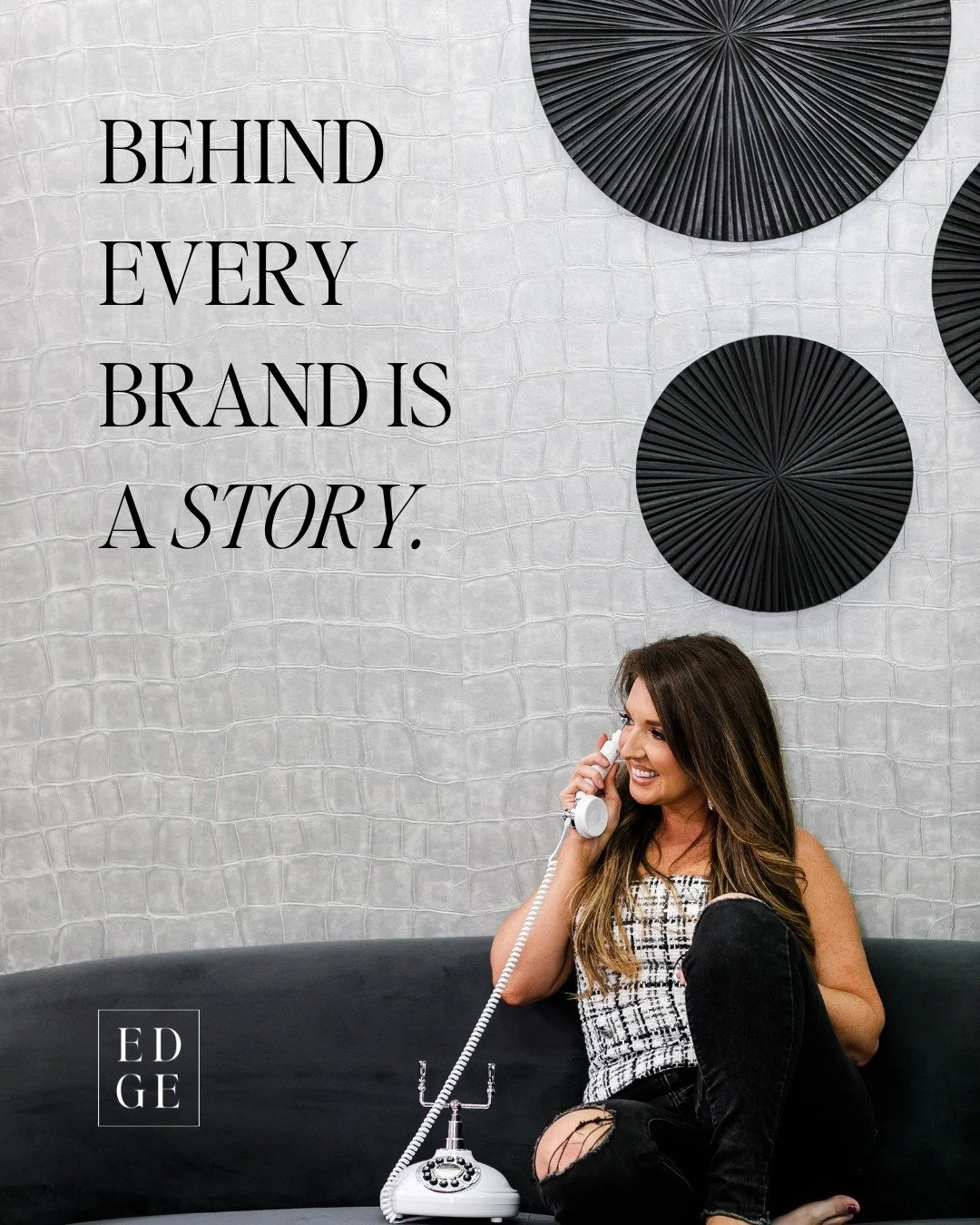 Behind every brand is a map drawn in ideas, refined in collaboration, and built with intention.

From vision to strategy, from sketches to final design, each step shapes perception, builds trust, and speaks your truth.

These are the moments we live 