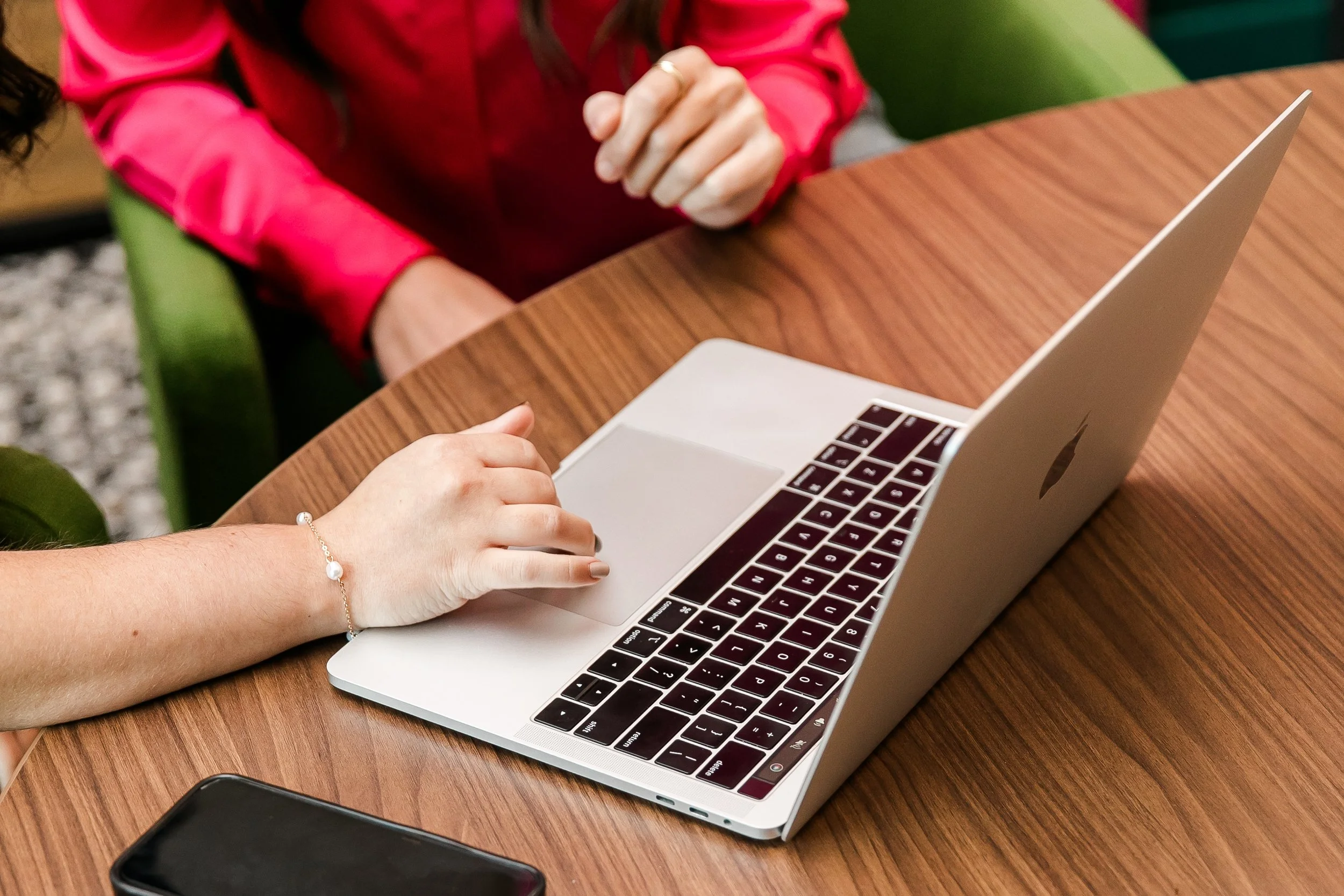 Beyond the Feed: Why Your Social Media Needs a Strategy, Not Just Content