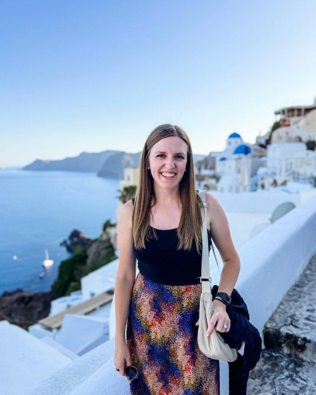 Happy Birthday to our very own @rachel.bramlett 🎉✨

As our Marketing Coordinator, Rachel keeps projects moving, clients supported, and creativity flowing, all while jumping in wherever she&rsquo;s needed (and doing it with a smile). From behind the 