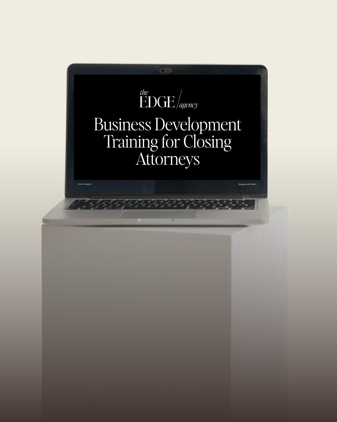 Business Development Training for Closing Attorneys.png