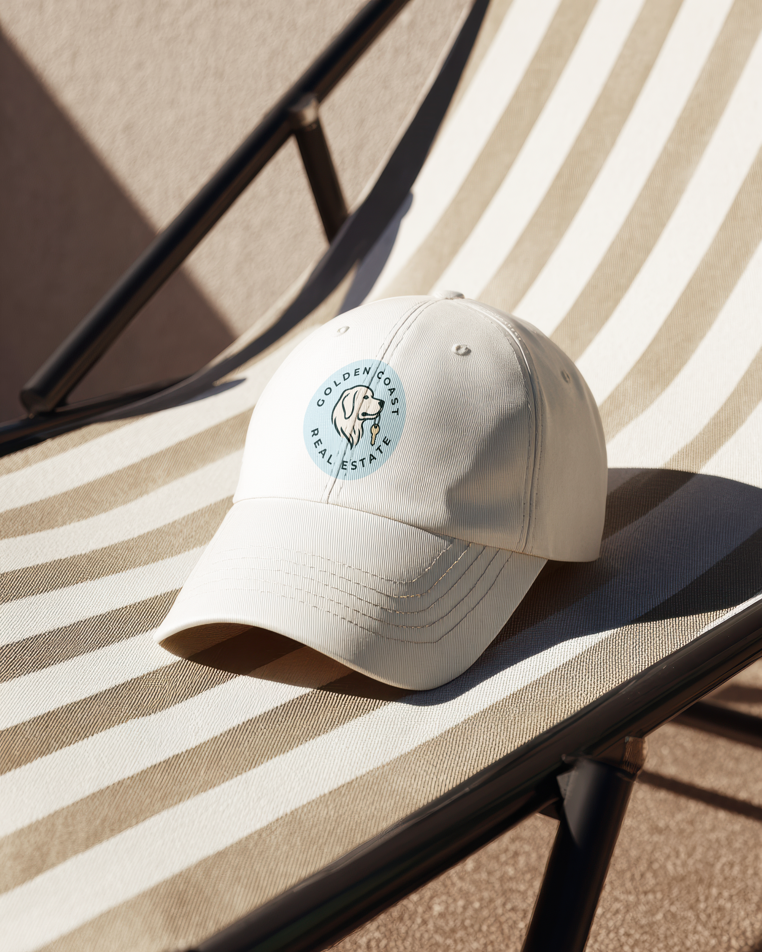 hat.png