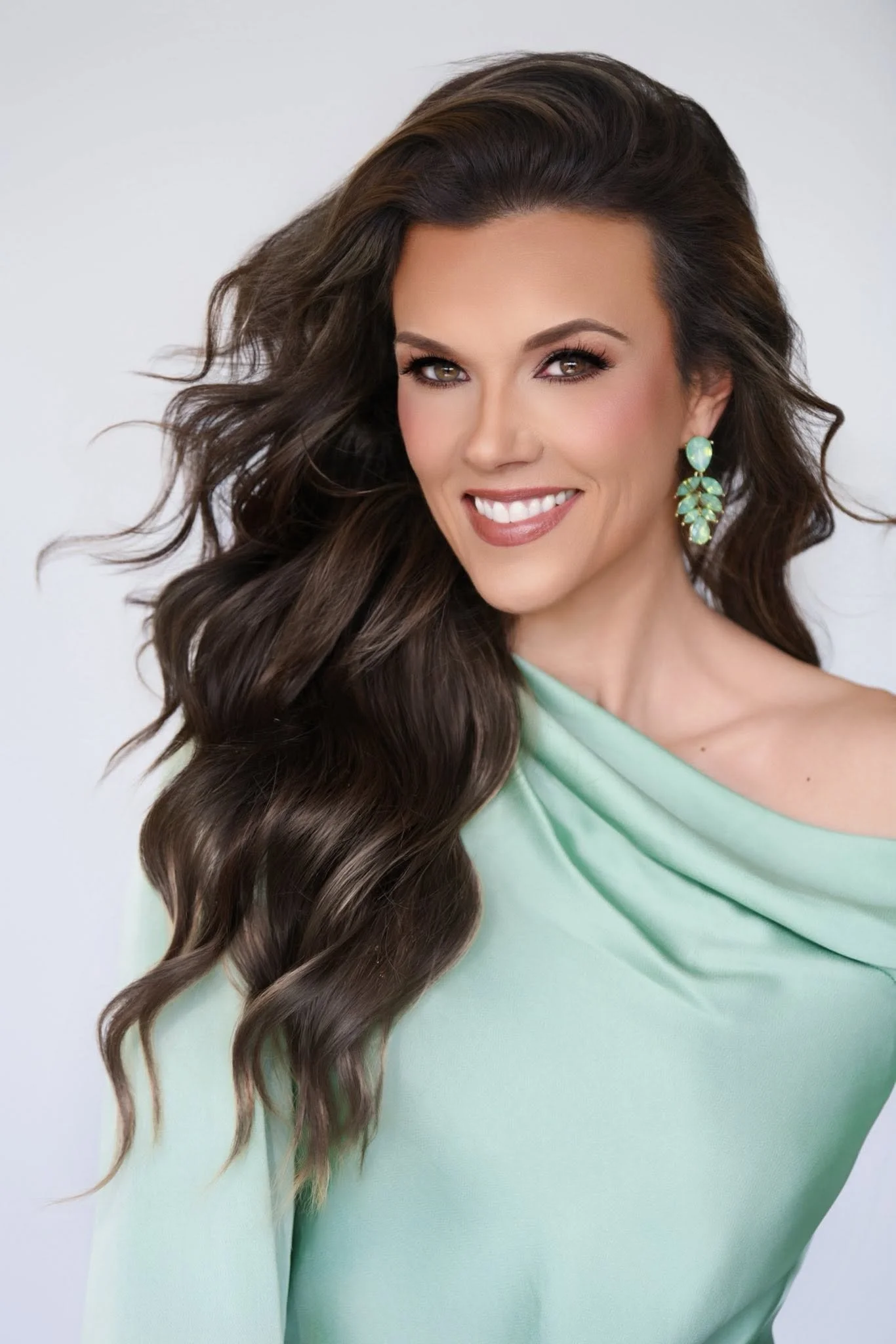 headshots, lifestyle branding
