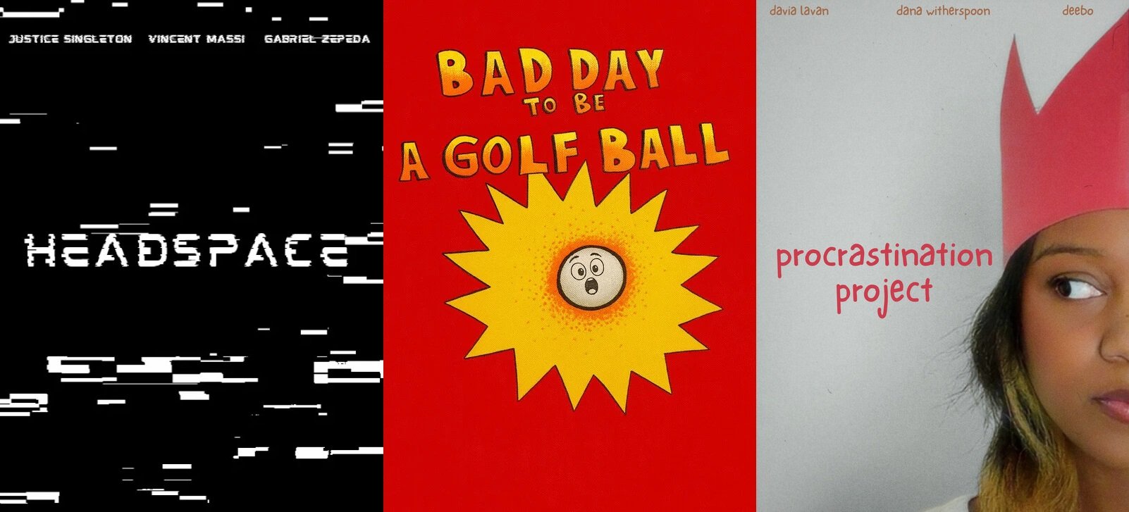 Smartphone Film Fest