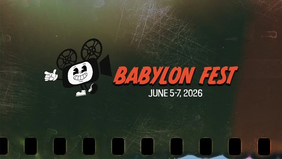 Babylon Fest