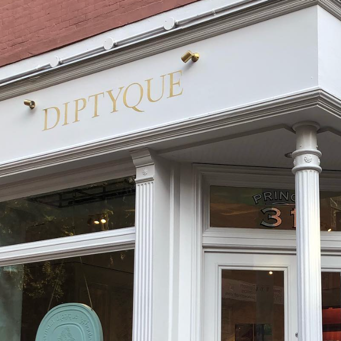 Glass+Gilding+Diptyque.png