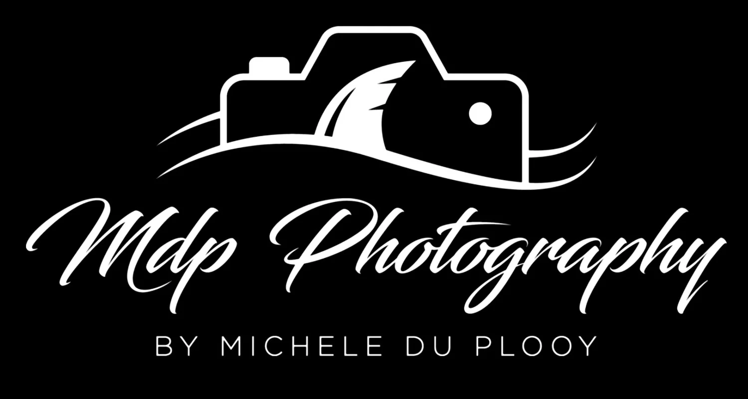 MDP Photography