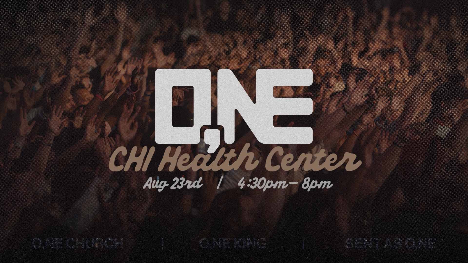 O,NE | DCO YTH