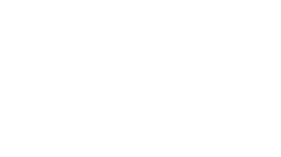 Logo with the words 'DREAM CITY KIDS' in bold white letters on a black background.