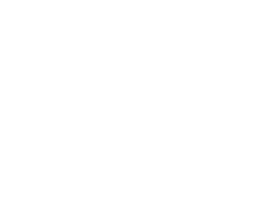 Logo with the words 'DREAM CITY' arranged in a circular arc above the stylized text 'YOUTH' in bold, white letters on a black background.