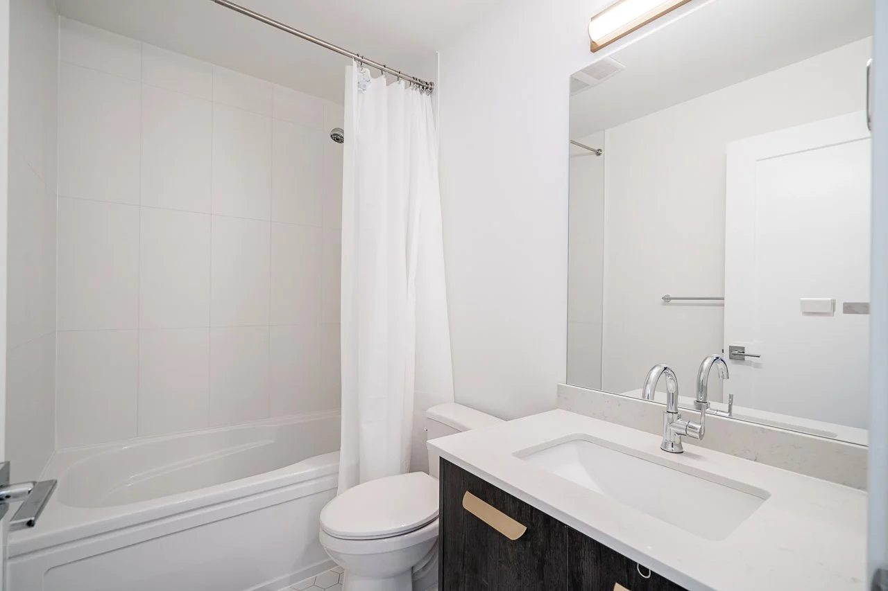 Unit 45 20680 76b Avenue Langley Twp-29.jpg