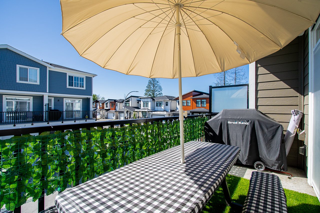 Unit 45 20680 76b Avenue Langley Twp-18.jpg