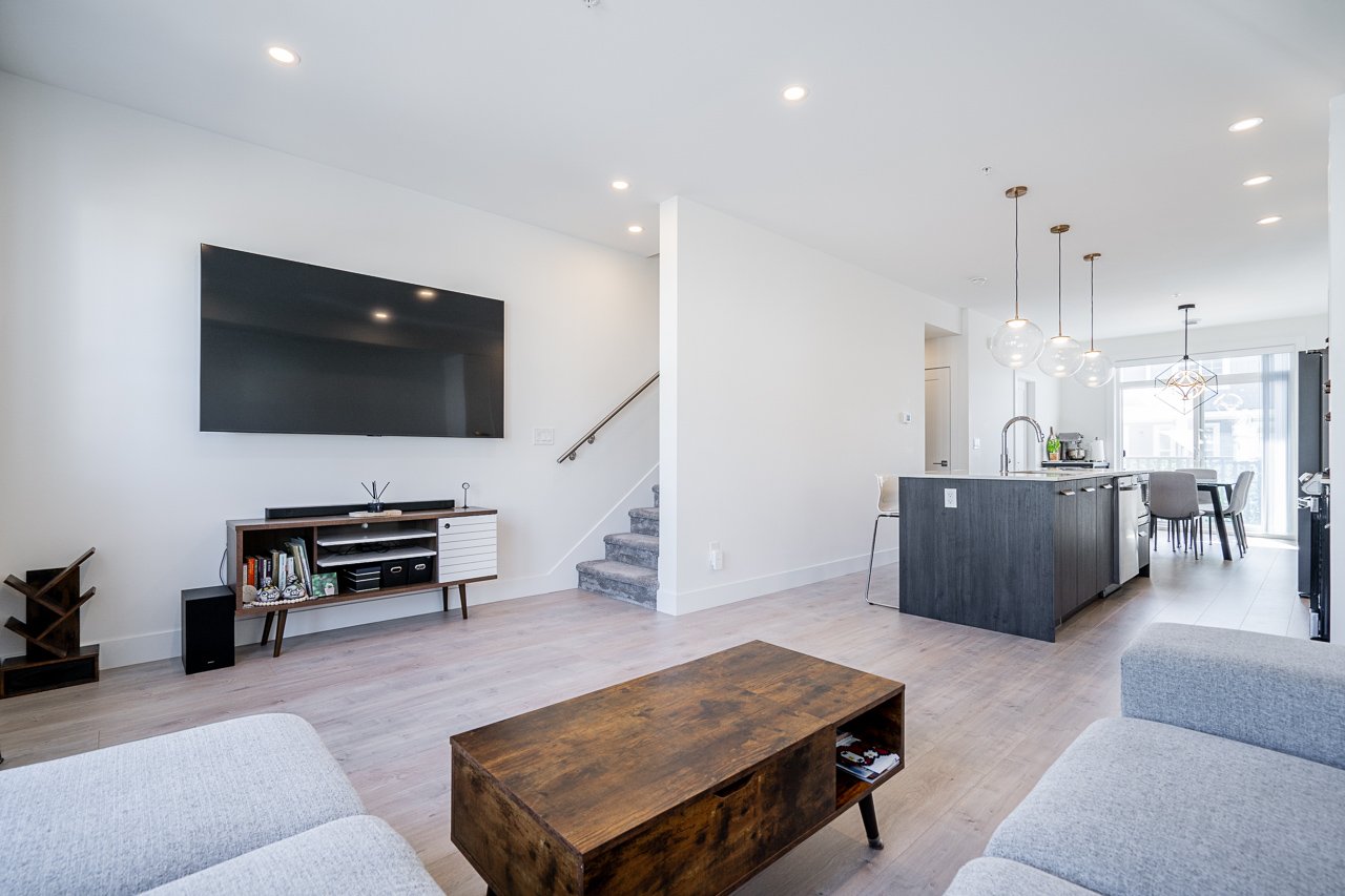 Unit 45 20680 76b Avenue Langley Twp-14.jpg