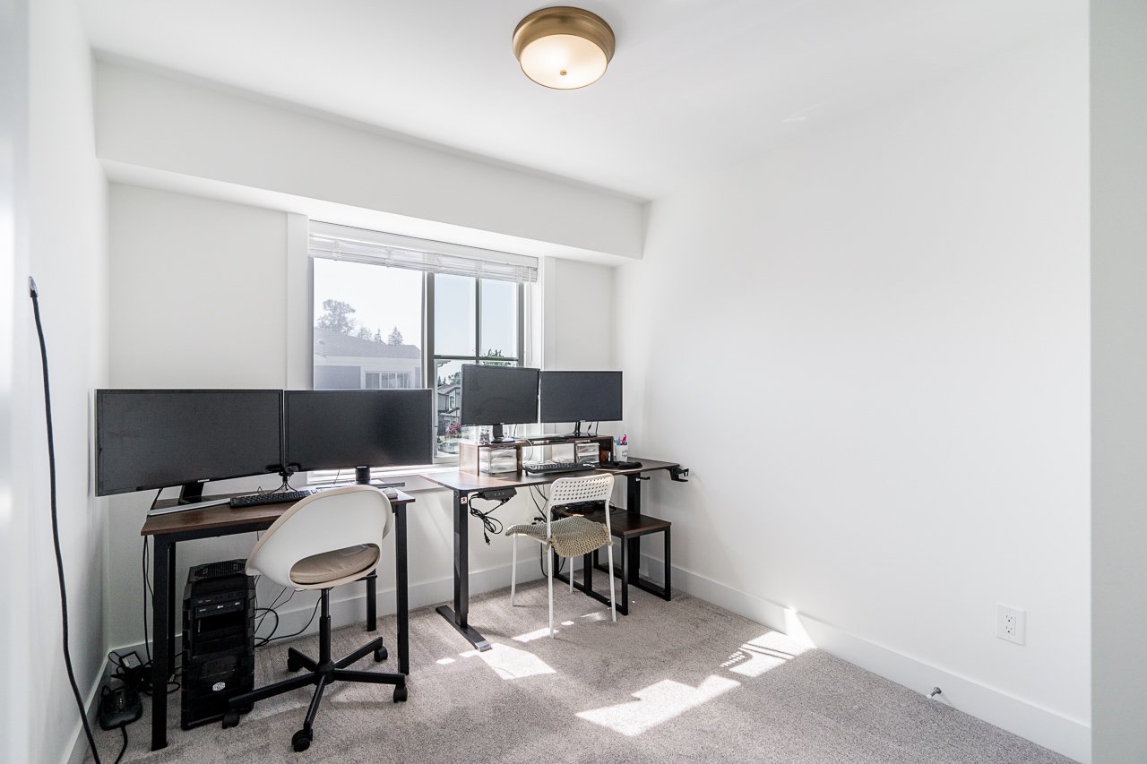 Unit 45 20680 76b Avenue Langley Twp-28.jpg