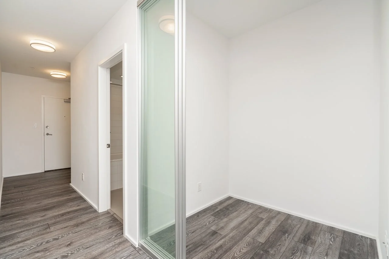 Unit 3501 4510 Halifax Way Burnaby-20.jpg