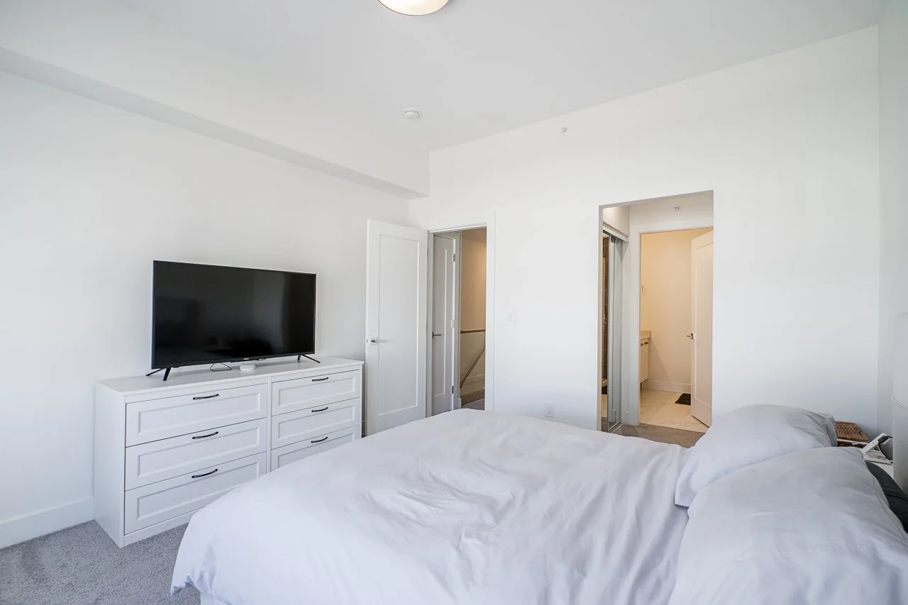 Unit 45 20680 76b Avenue Langley Twp-24.jpg