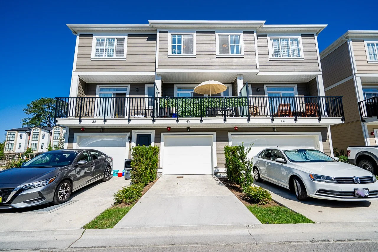 Unit 45 20680 76b Avenue Langley Twp-35.jpg