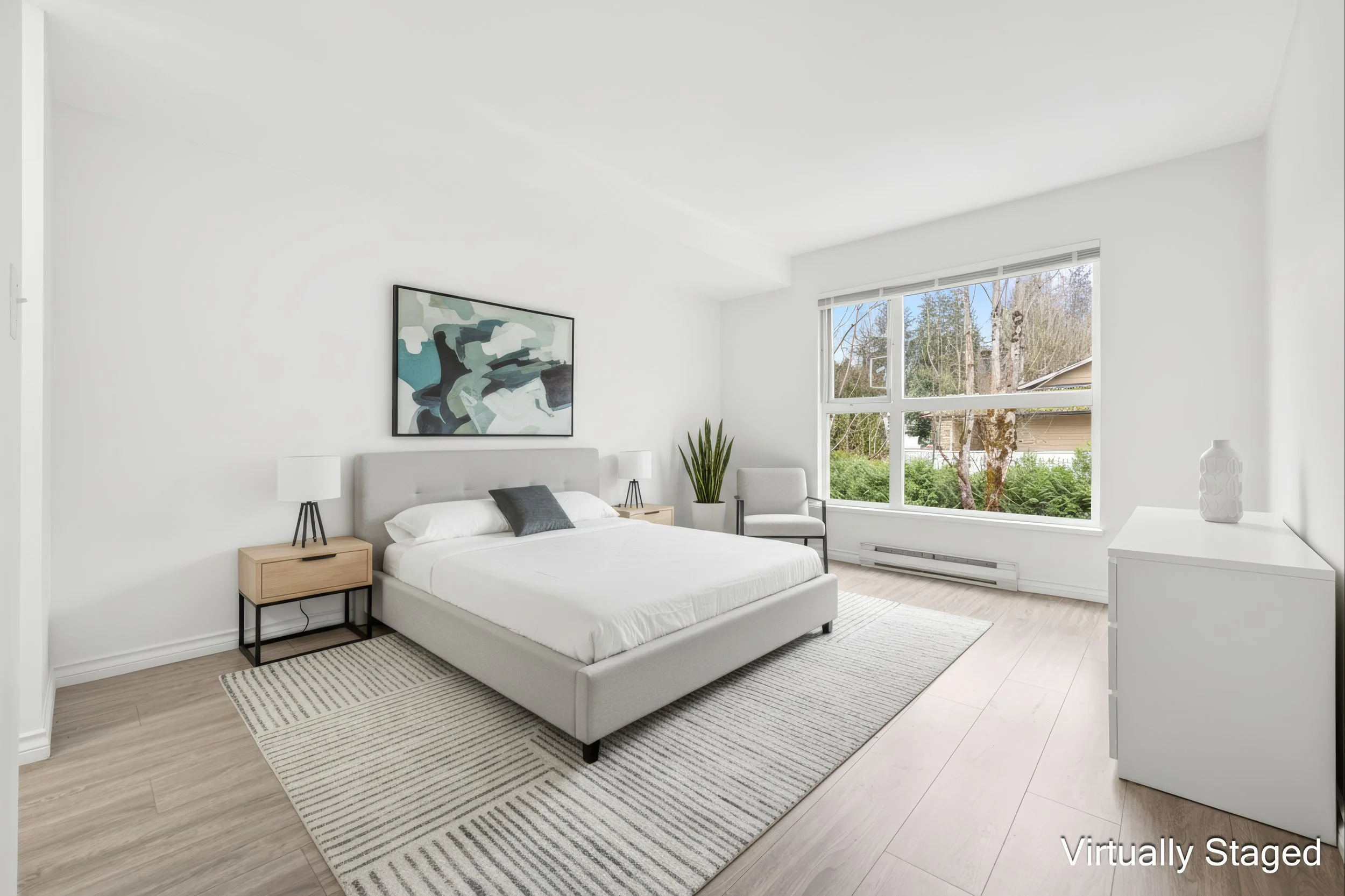 VCT_bedroom_Virtual Staging.jpg
