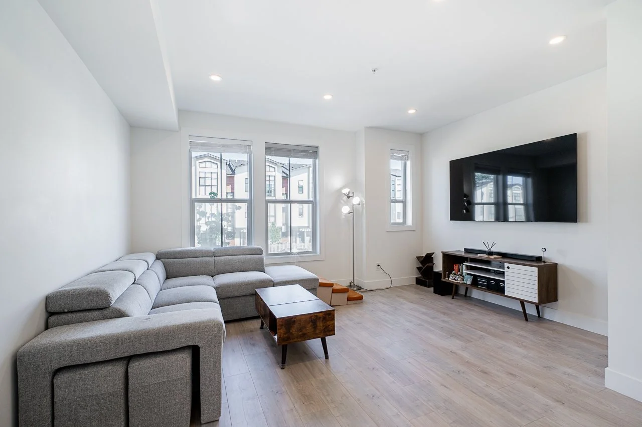 Unit 45 20680 76b Avenue Langley Twp-10.jpg