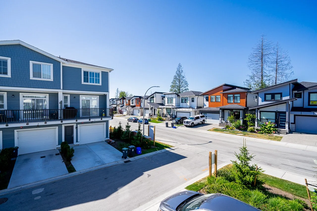 Unit 45 20680 76b Avenue Langley Twp-22.jpg