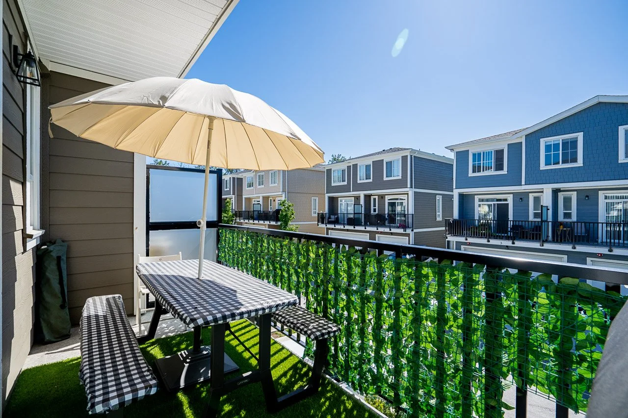 Unit 45 20680 76b Avenue Langley Twp-19.jpg