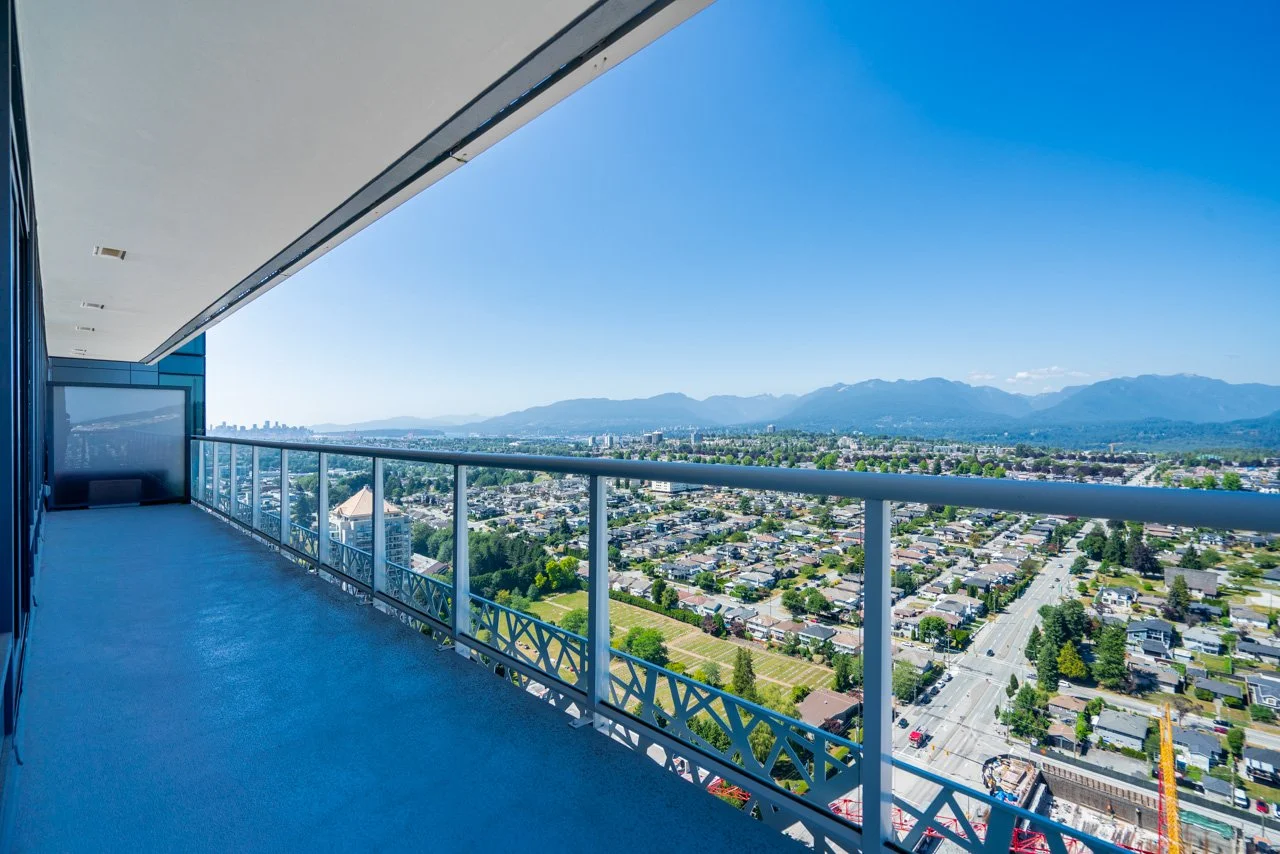 Unit 3501 4510 Halifax Way Burnaby-28.jpg