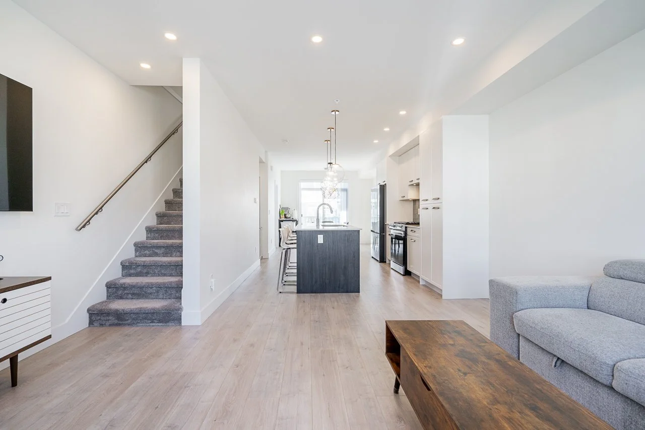 Unit 45 20680 76b Avenue Langley Twp-13.jpg