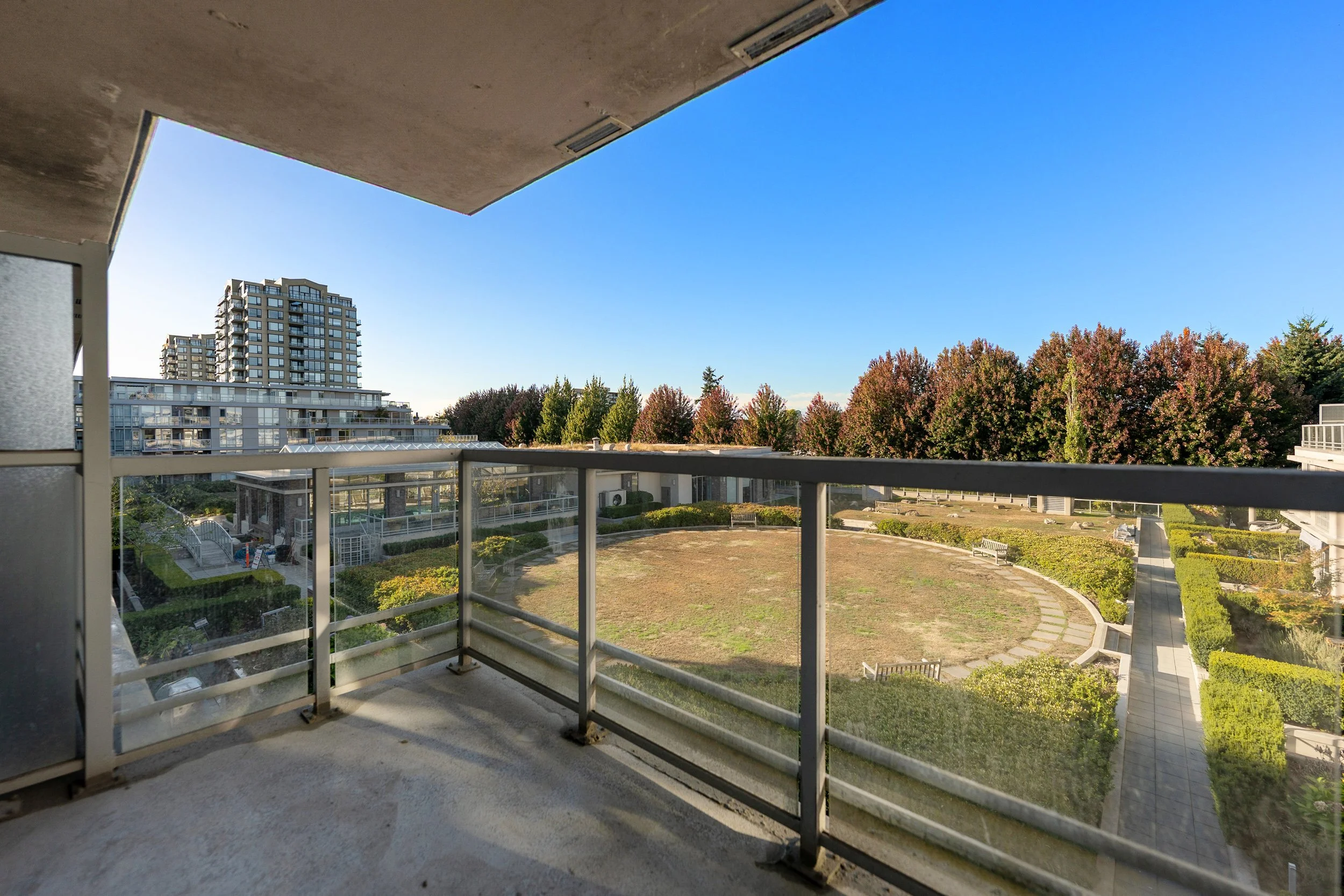 VCT_VCT05602_Medium(MLS).jpg