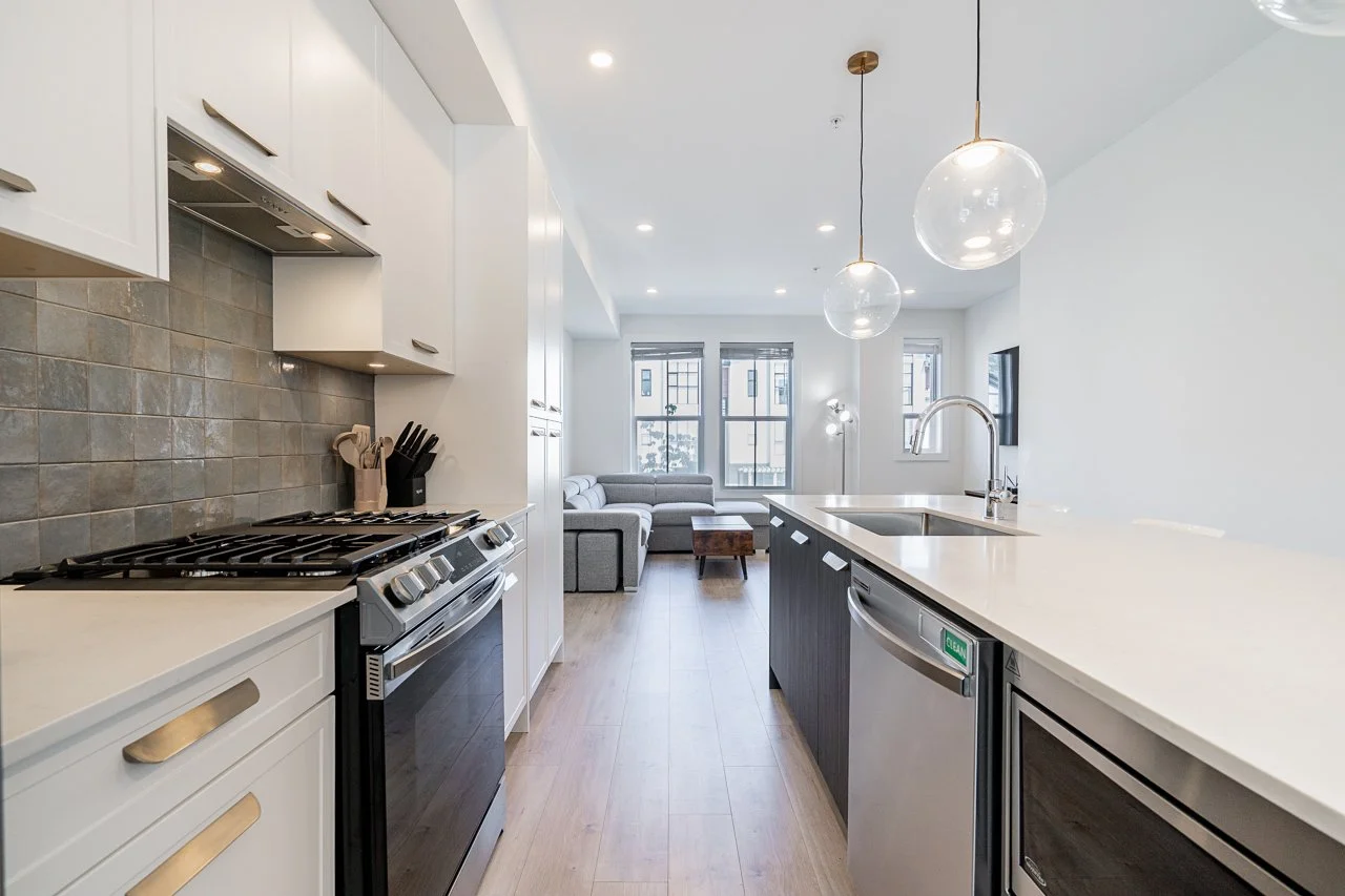 Unit 45 20680 76b Avenue Langley Twp-6.jpg